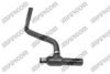 ORIGINAL IMPERIUM 223266 Hose, heat exchange heating
